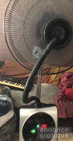 Venez chez moi des chambre libre pour faire des vidéo adulte