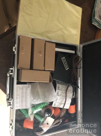 Venez chez moi des chambre libre pour faire des vidéo adulte