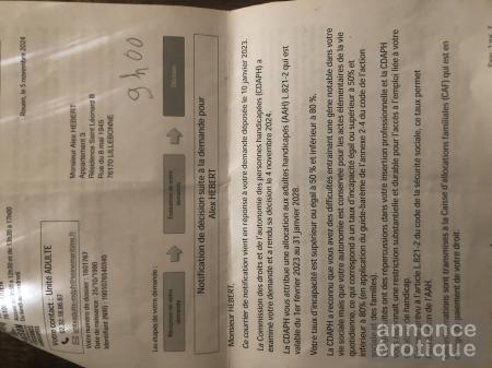 Venez chez moi des chambre libre pour faire des vidéo adulte