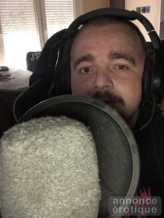 Venez chez moi des chambre libre pour faire des vidéo adulte