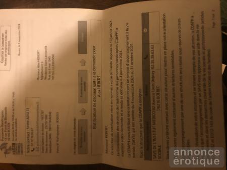 Venez chez moi des chambre libre pour faire des vidéo adulte