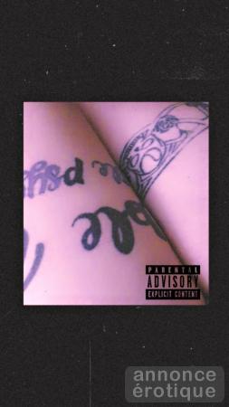 Vidéo CHAUDE FAITES MAISON