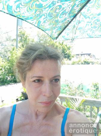 Why not get pampered for once