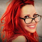 BB VIP – Bianca Beauchamp, modèle fétiche et contenu adulte premium