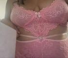 BRENDA ♥ MASSAGE L'EXCLUSIF 24H ♥ 