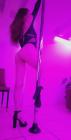CANDY NOUVELLE SEXY FULL XXXPERIENCE @ MASSAGE AZUL