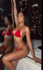 Jamie- SENSUELLE ASIATIQUE ❤️ SALON LE PRIVÉ QC