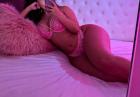 Massage et Sensualité au Spa Extrême Massage