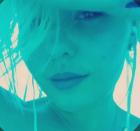 Milena♡Incall♡Outcall♡GFE