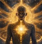 Service d’escorte pour personnes handicapées et mobilité réduite