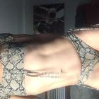 Reçoit me déplace et à ton véhicule