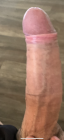 Beau mâle propose bon sexe pour vous mesdames