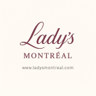 Besoin de nouveaux visages - Ladys Montreal
