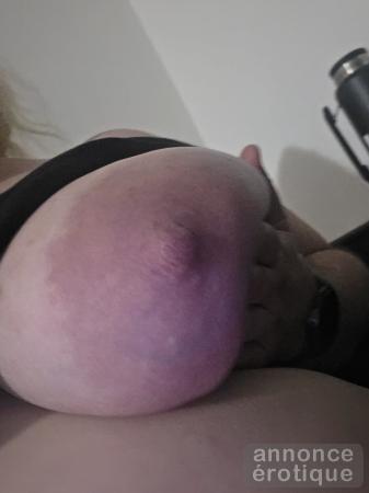 4383734953 Dans les meilleures tu verras special pipe 20 min 80 liche testicule