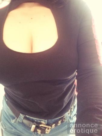 ❤️Jenny gold se déplace pour toi mon loup❤️  toute la soirée 250$/h 873-803-0271