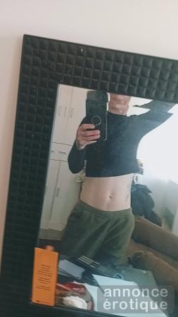 Amysti cest sur tu jouiî