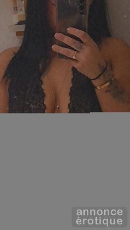 ANNA OUTCALL dispo 514-516-3666