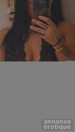 ANNA OUTCALL dispo 514-516-3666