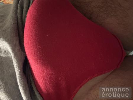 Au plaisir de vous satisfaire