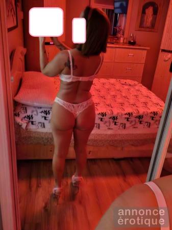 Chaude mature pour hommes matures xxx