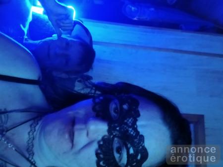 Chercher couple ou femme ou homme