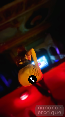 COUPLE HORNY SMALL PUSSY SPINNER 100LBS EXTRA