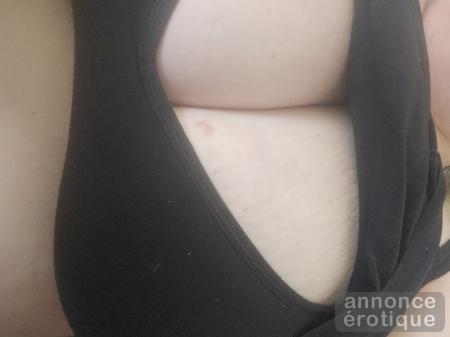 Dans les meilleures tu verras