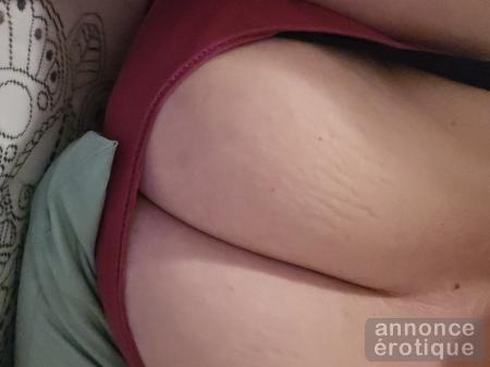 Dans les meilleures tu verras liche bord anus