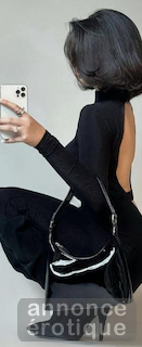 Destiny♥ MASSAGE L'EXCLUSIF 24H♥