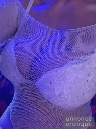 Douce mature pour hommes matures xxx