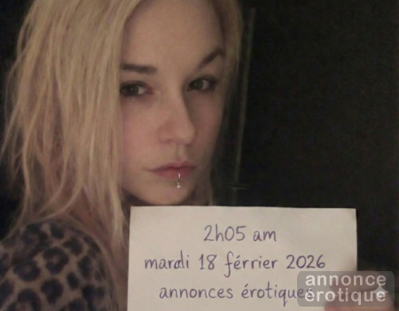 DreyDrey26 Virtuel X Outcall (450) 924-5615