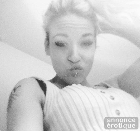 DreyDrey26 Virtuel X Outcall (450) 924-5615