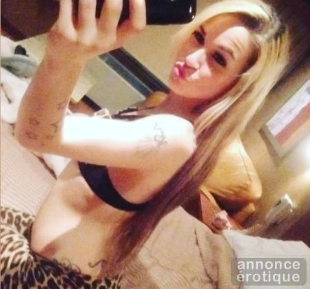 DreyDrey26 Virtuel X Outcall (450) 924-5615