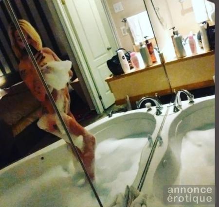 DreyDrey26 Virtuel X Outcall (450) 924-5615