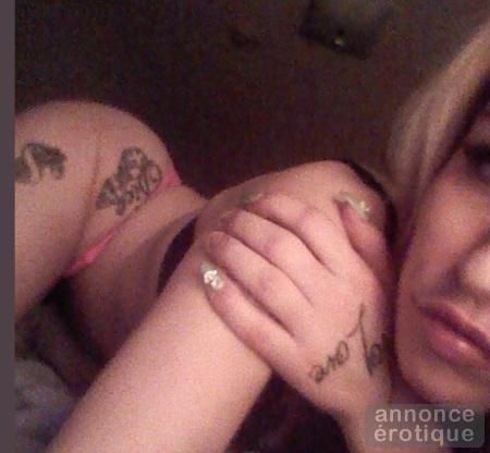 DreyDrey26 Virtuel X Outcall (450) 924-5615