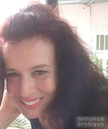 Excellents moments de complicité