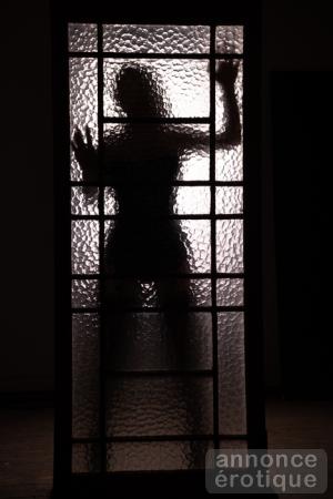 Femme 30ans + Recherché - Incall place de jour