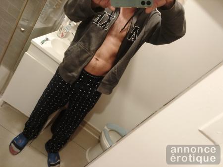 Femmes recherche homme