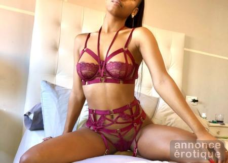 JACCUZI'S AND SENSUALITY AT SPA EXTREME MASSSAGE