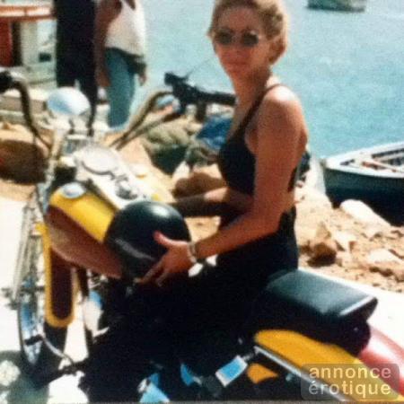 JE REÇOIS À QUÉBEC, PASSER UN BON MOMENT