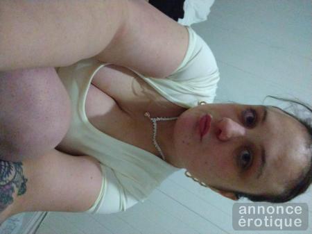 La Class es un respect mutuel d'abord avent tout