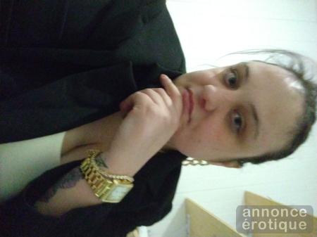 La Class es un respect mutuel d'abord avent tout