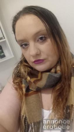 La Class es un respect mutuel d'abord avent tout