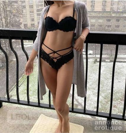 ❤️Leyla❤️AvaibleNow⭕In/Callonlybestintown