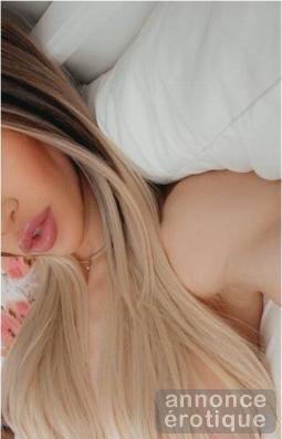 Plaisir érotique très chaude sensuelle