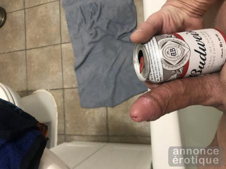 Pour vous mes dames xxxxx