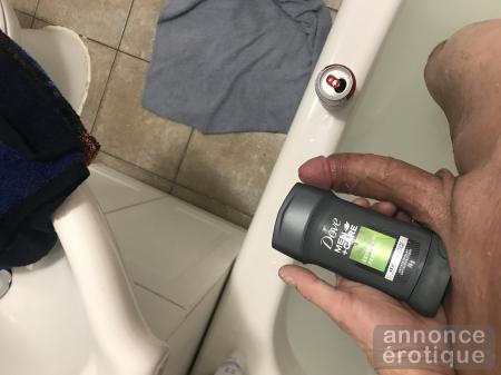 Pour vous mes dames xxxxx