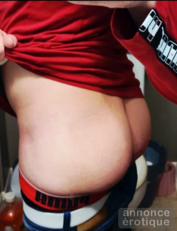 ☆Sam☆GogoBoy☆Sensuel☆Cochon Dispo OutCall 438-799-3912☆