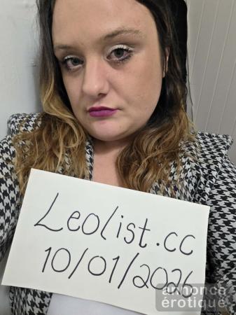 Sammy2969 xxxx avaible disponible pour vous même duo