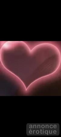 ☆SPÉCIAL☆Dispo100$/30min⌛️.Now 438-899-0932 G.F.E complet full incall